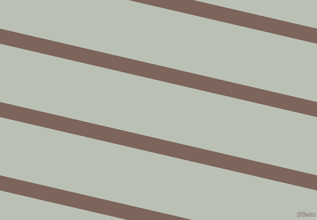 167 degree angle lines stripes, 29 pixel line width, 112 pixel line spacing, angled lines and stripes seamless tileable