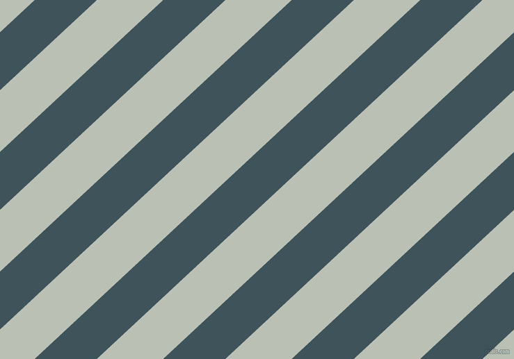 43 degree angle lines stripes, 61 pixel line width, 65 pixel line spacing, angled lines and stripes seamless tileable