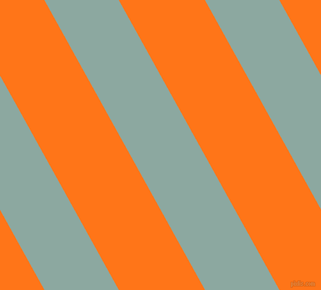 119 degree angle lines stripes, 94 pixel line width, 109 pixel line spacing, angled lines and stripes seamless tileable