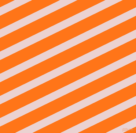 26 degree angle lines stripes, 25 pixel line width, 40 pixel line spacing, angled lines and stripes seamless tileable