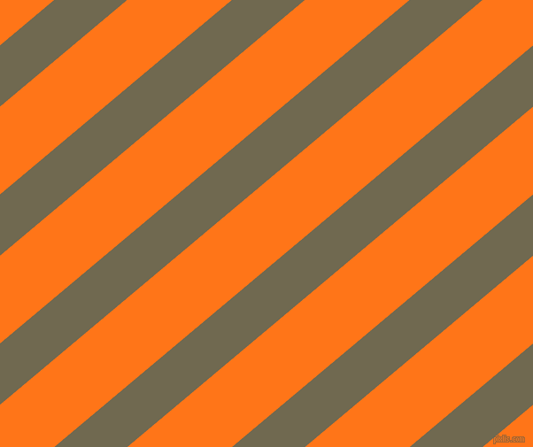 40 degree angle lines stripes, 53 pixel line width, 76 pixel line spacing, angled lines and stripes seamless tileable