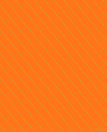 129 degree angle lines stripes, 1 pixel line width, 24 pixel line spacing, angled lines and stripes seamless tileable