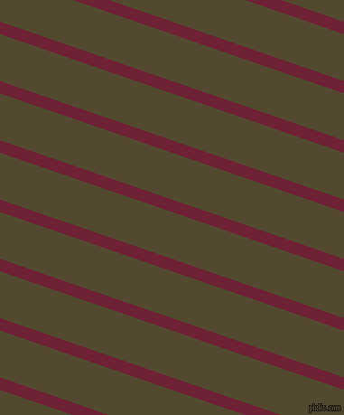 161 degree angle lines stripes, 13 pixel line width, 49 pixel line spacing, angled lines and stripes seamless tileable