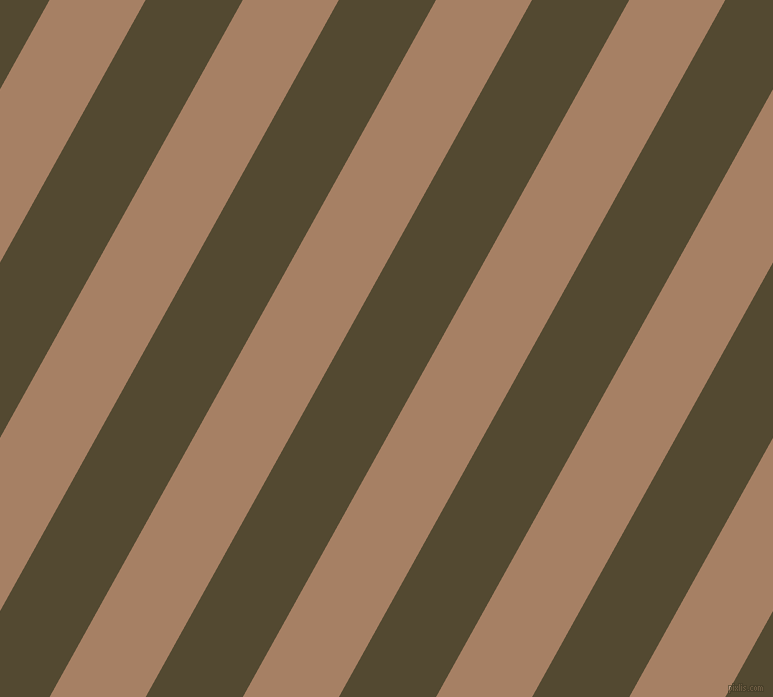 61 degree angle lines stripes, 84 pixel line width, 85 pixel line spacing, angled lines and stripes seamless tileable