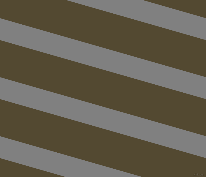 164 degree angle lines stripes, 71 pixel line width, 120 pixel line spacing, angled lines and stripes seamless tileable