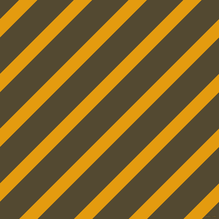 45 degree angle lines stripes, 44 pixel line width, 87 pixel line spacing, angled lines and stripes seamless tileable