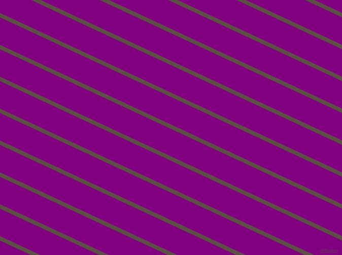 155 degree angle lines stripes, 8 pixel line width, 49 pixel line spacing, angled lines and stripes seamless tileable