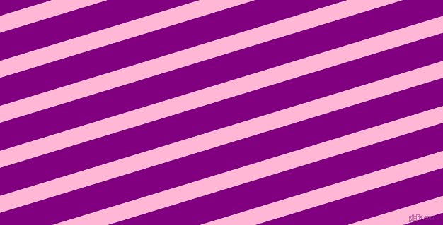 17 degree angle lines stripes, 23 pixel line width, 38 pixel line spacing, angled lines and stripes seamless tileable