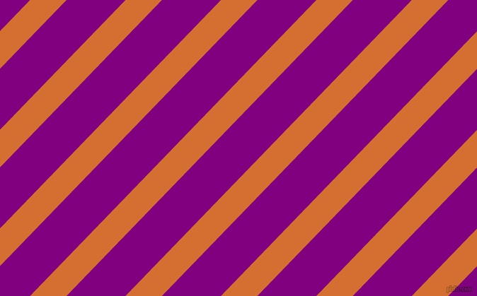 46 degree angle lines stripes, 37 pixel line width, 60 pixel line spacing, angled lines and stripes seamless tileable
