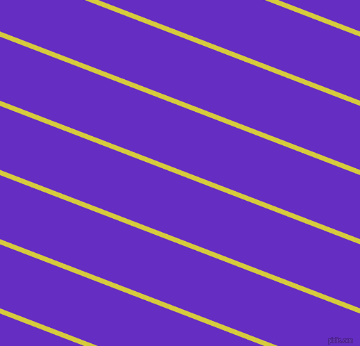 159 degree angle lines stripes, 7 pixel line width, 86 pixel line spacing, angled lines and stripes seamless tileable