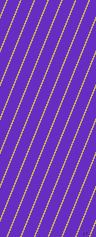 68 degree angle lines stripes, 5 pixel line width, 37 pixel line spacing, angled lines and stripes seamless tileable