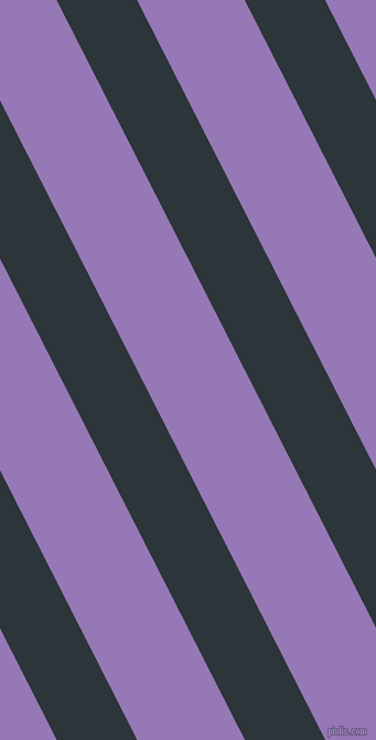 117 degree angle lines stripes, 65 pixel line width, 87 pixel line spacing, angled lines and stripes seamless tileable