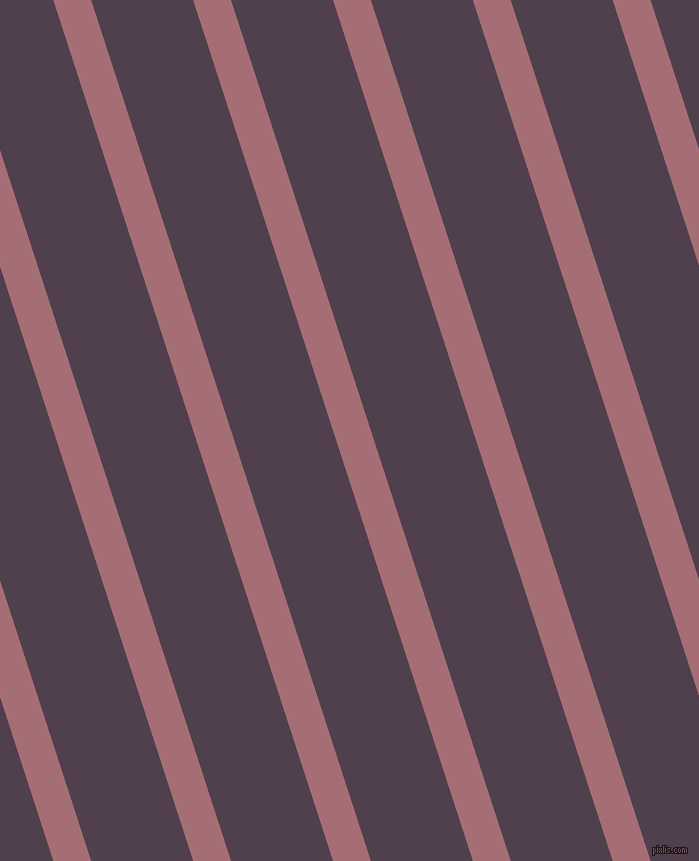108 degree angle lines stripes, 36 pixel line width, 97 pixel line spacing, angled lines and stripes seamless tileable