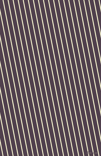 101 degree angle lines stripes, 3 pixel line width, 13 pixel line spacing, angled lines and stripes seamless tileable
