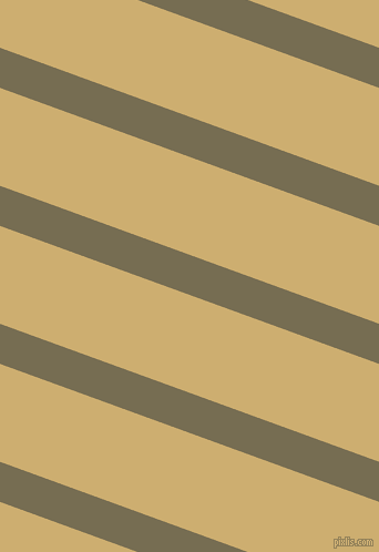 160 degree angle lines stripes, 34 pixel line width, 83 pixel line spacing, angled lines and stripes seamless tileable
