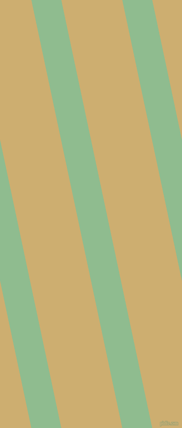102 degree angle lines stripes, 57 pixel line width, 116 pixel line spacing, angled lines and stripes seamless tileable
