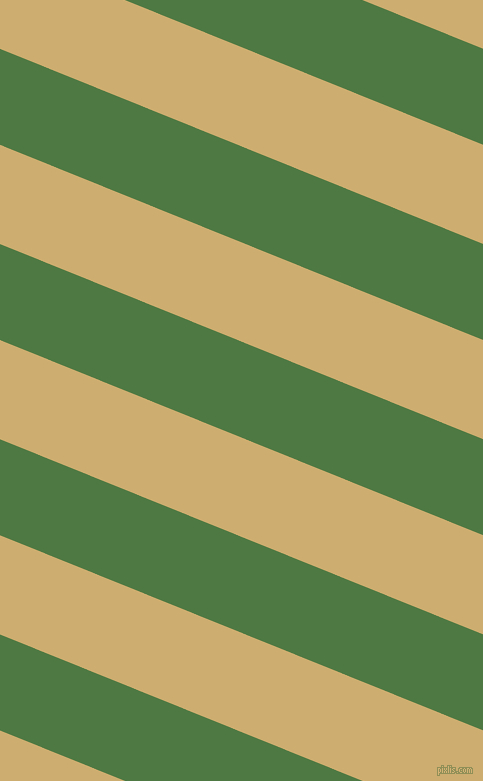 158 degree angle lines stripes, 89 pixel line width, 92 pixel line spacing, angled lines and stripes seamless tileable