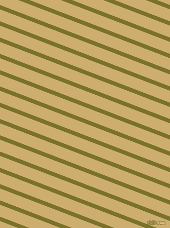 159 degree angle lines stripes, 8 pixel line width, 22 pixel line spacing, angled lines and stripes seamless tileable