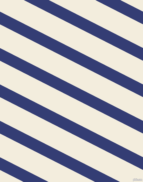 153 degree angle lines stripes, 44 pixel line width, 82 pixel line spacing, angled lines and stripes seamless tileable