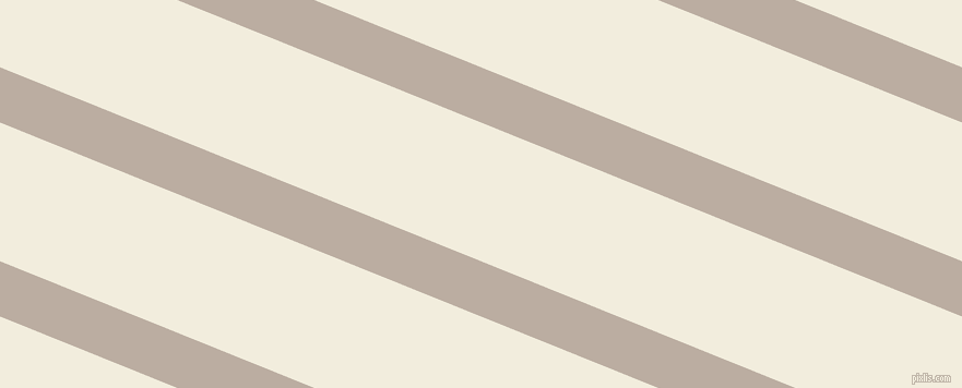 158 degree angle lines stripes, 47 pixel line width, 118 pixel line spacing, angled lines and stripes seamless tileable