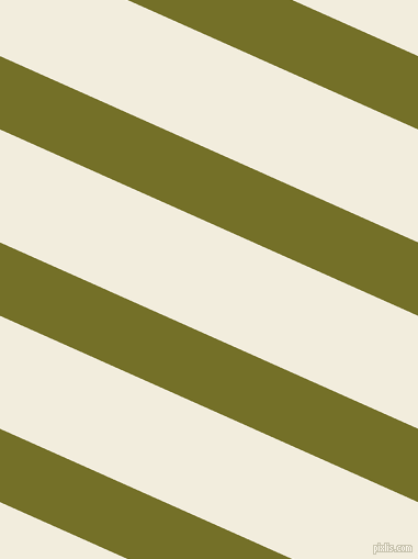 156 degree angle lines stripes, 61 pixel line width, 94 pixel line spacing, angled lines and stripes seamless tileable