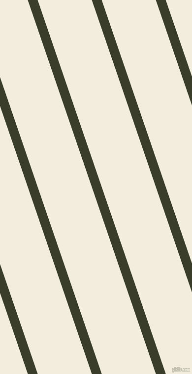 109 degree angle lines stripes, 19 pixel line width, 104 pixel line spacing, angled lines and stripes seamless tileable