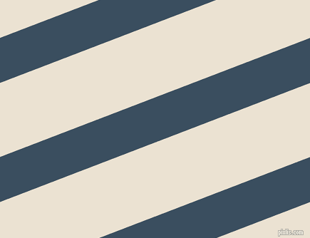 21 degree angle lines stripes, 59 pixel line width, 97 pixel line spacing, angled lines and stripes seamless tileable