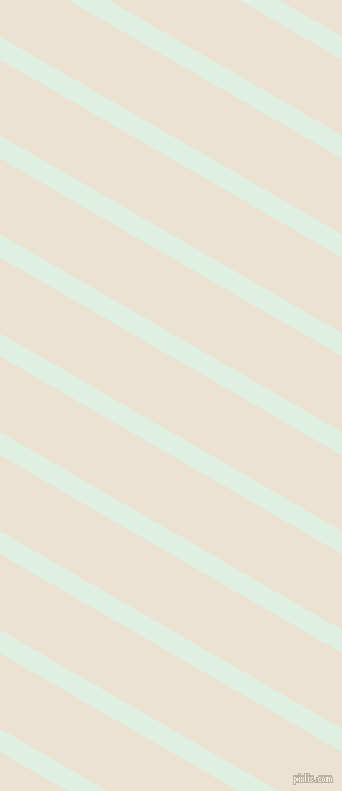 150 degree angle lines stripes, 18 pixel line width, 59 pixel line spacing, angled lines and stripes seamless tileable