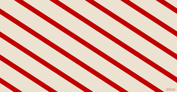 147 degree angle lines stripes, 18 pixel line width, 56 pixel line spacing, angled lines and stripes seamless tileable