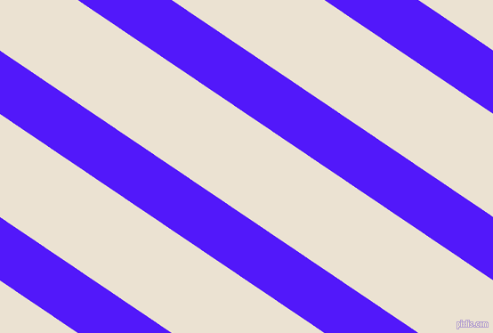 146 degree angle lines stripes, 59 pixel line width, 96 pixel line spacing, angled lines and stripes seamless tileable