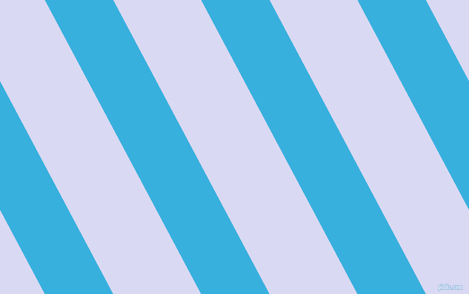 118 degree angle lines stripes, 88 pixel line width, 113 pixel line spacing, angled lines and stripes seamless tileable