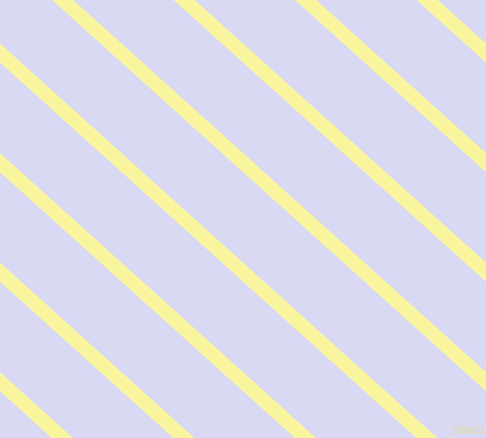 138 degree angle lines stripes, 16 pixel line width, 76 pixel line spacing, angled lines and stripes seamless tileable