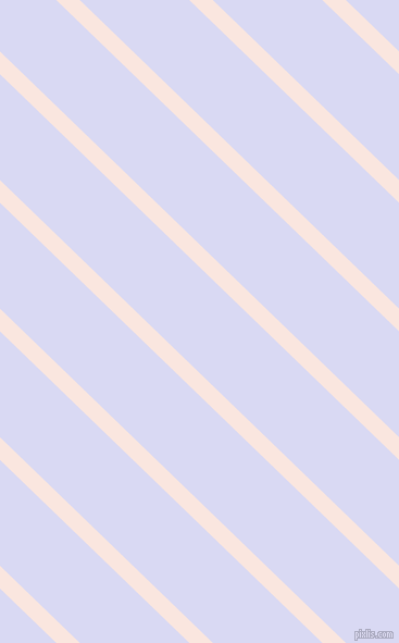136 degree angle lines stripes, 15 pixel line width, 70 pixel line spacing, angled lines and stripes seamless tileable