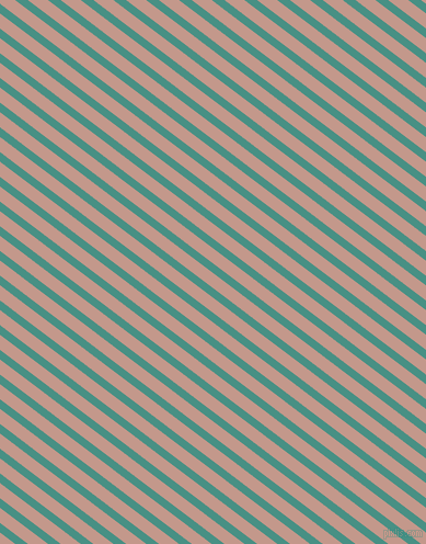 143 degree angle lines stripes, 7 pixel line width, 11 pixel line spacing, angled lines and stripes seamless tileable