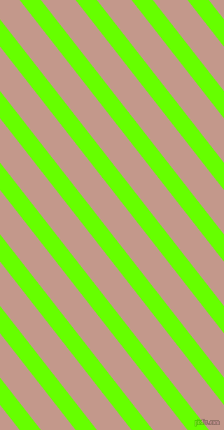 128 degree angle lines stripes, 24 pixel line width, 39 pixel line spacing, angled lines and stripes seamless tileable