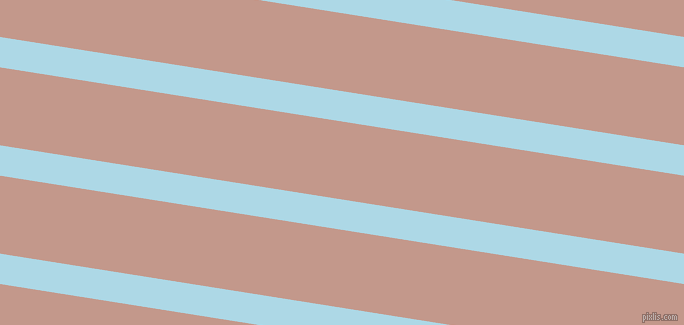 171 degree angle lines stripes, 30 pixel line width, 77 pixel line spacing, angled lines and stripes seamless tileable