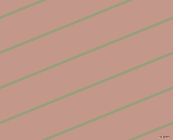 22 degree angle lines stripes, 9 pixel line width, 103 pixel line spacing, angled lines and stripes seamless tileable