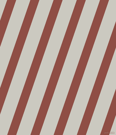 71 degree angle lines stripes, 30 pixel line width, 47 pixel line spacing, angled lines and stripes seamless tileable