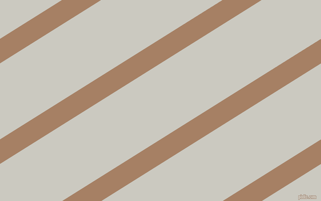 32 degree angle lines stripes, 41 pixel line width, 127 pixel line spacing, angled lines and stripes seamless tileable