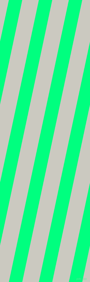 78 degree angle lines stripes, 46 pixel line width, 57 pixel line spacing, angled lines and stripes seamless tileable