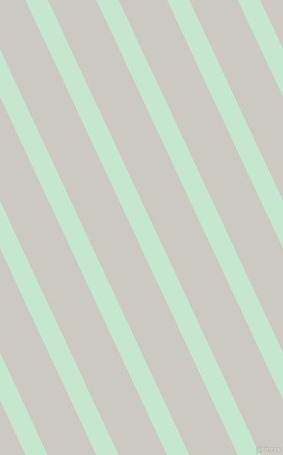 115 degree angle lines stripes, 29 pixel line width, 63 pixel line spacing, angled lines and stripes seamless tileable