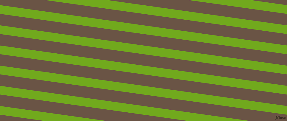 172 degree angle lines stripes, 29 pixel line width, 38 pixel line spacing, angled lines and stripes seamless tileable