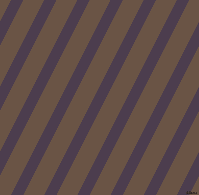 63 degree angle lines stripes, 36 pixel line width, 61 pixel line spacing, angled lines and stripes seamless tileable