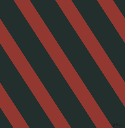 123 degree angle lines stripes, 45 pixel line width, 71 pixel line spacing, angled lines and stripes seamless tileable