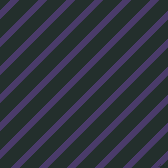 45 degree angle lines stripes, 24 pixel line width, 56 pixel line spacing, angled lines and stripes seamless tileable