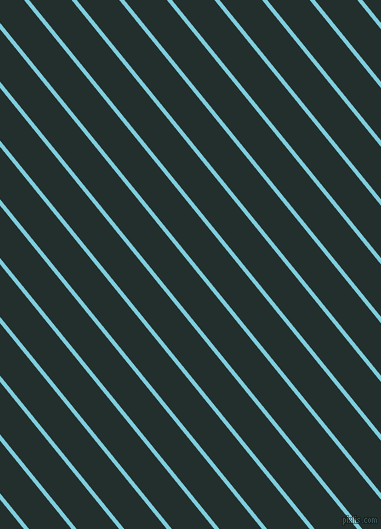 129 degree angle lines stripes, 4 pixel line width, 33 pixel line spacing, angled lines and stripes seamless tileable