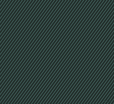 54 degree angle lines stripes, 1 pixel line width, 8 pixel line spacing, angled lines and stripes seamless tileable