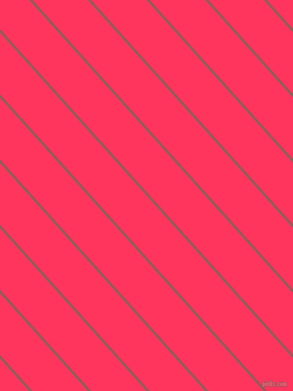 132 degree angle lines stripes, 3 pixel line width, 59 pixel line spacing, angled lines and stripes seamless tileable