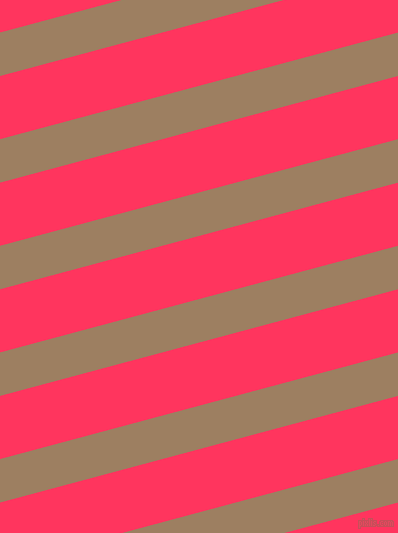 15 degree angle lines stripes, 42 pixel line width, 61 pixel line spacing, angled lines and stripes seamless tileable