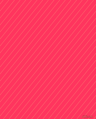 51 degree angle lines stripes, 1 pixel line width, 14 pixel line spacing, angled lines and stripes seamless tileable